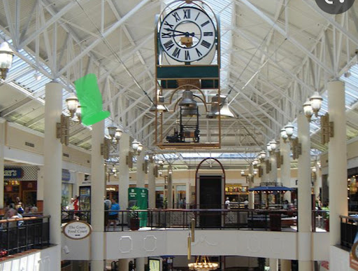 Computer Store «Apple Willow Grove Park», reviews and photos, 2500 W Moreland Rd, Willow Grove, PA 19090, USA