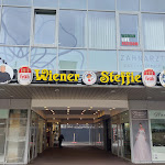 Photo n°5 de l'avis de Der.i fait le 06/08/2023 à 21:09 sur le  Hotel Monte Christo à Cologne