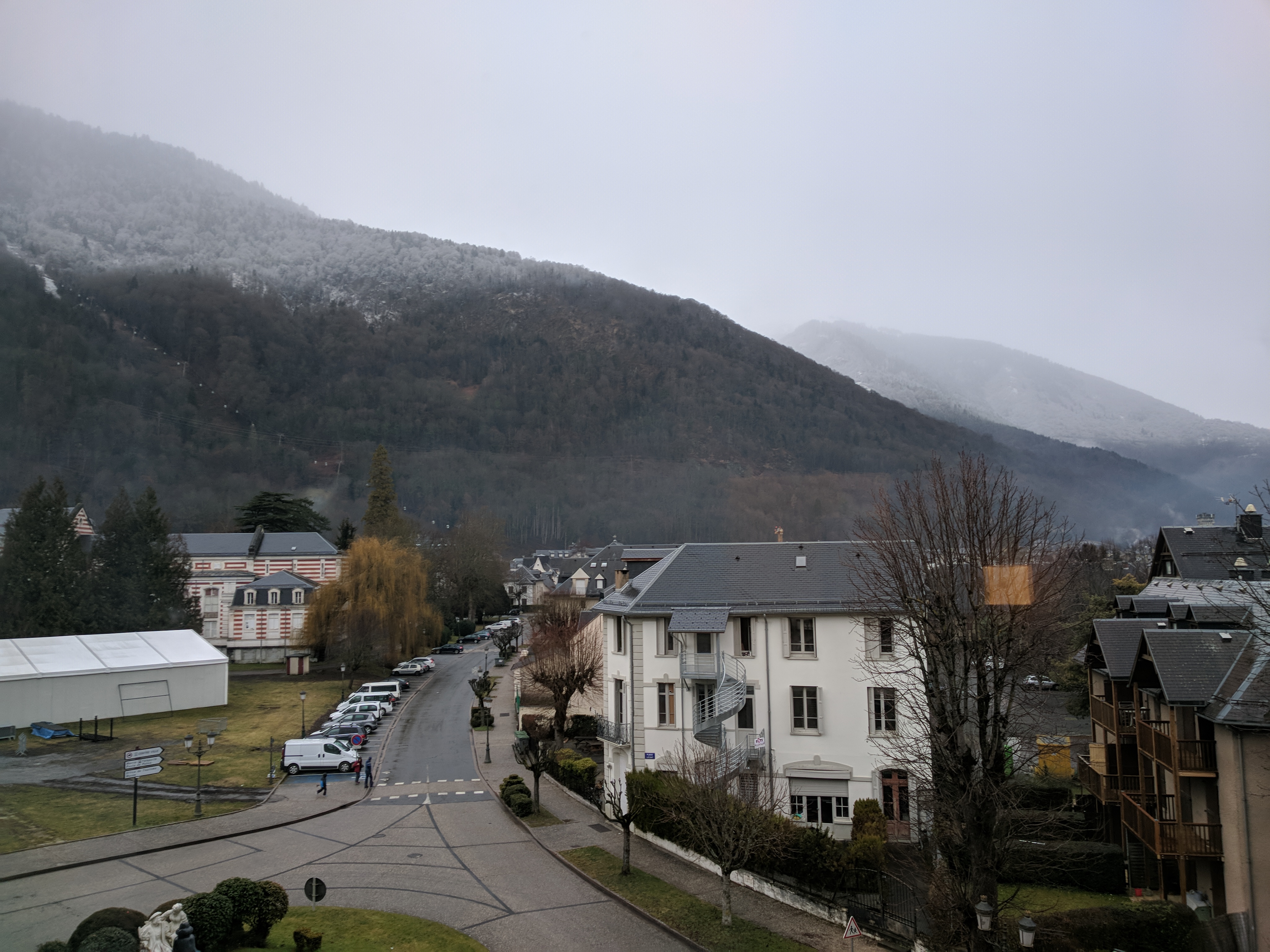 Photo n° 4 de l'avis de Ismael.a fait le 15/01/2018 à 08:27