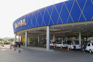Maracaibo Sambil Mall image