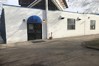 East Wash Laundry - Photo 5 - Car repair in Madison, WI, Madison