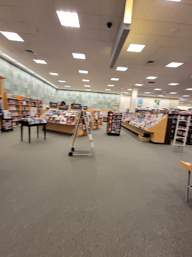 Book Store «Barnes & Noble», reviews and photos, 3625 Dallas Hwy #400, Marietta, GA 30064, USA