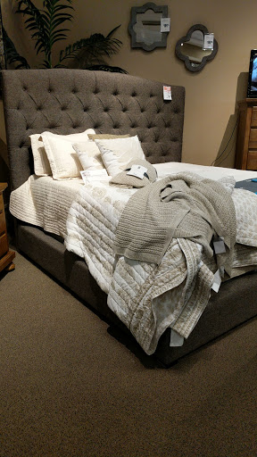 Furniture Store «Ashley HomeStore», reviews and photos, 561 US-46, Fairfield, NJ 07004, USA