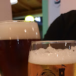 Photo n°3 de l'avis de Francesca.r fait le 18/08/2023 à 19:09 sur le  Pizzeria La Pace Scacchi à Lido degli Scacchi