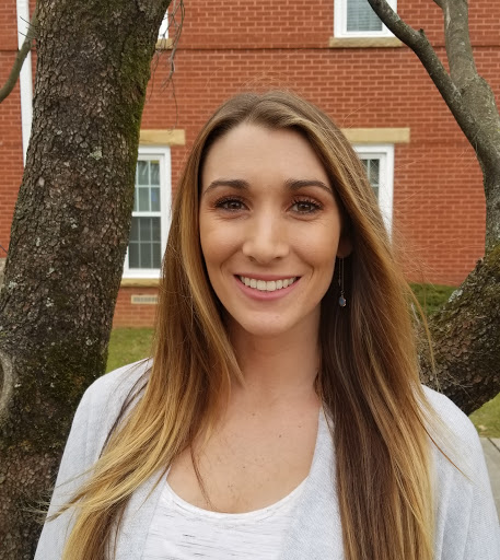 Real Estate Agency «Skender-Newton Realty», reviews and photos, 316 E Broad St, Cookeville, TN 38501, USA