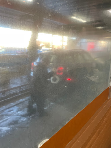 Car Wash «Expert Car Wash», reviews and photos, 900 South La Brea Ave, Los Angeles, CA 90036, USA