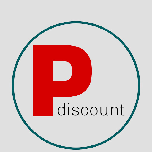 Photo 5 - ODOCAR (SAS D.A.P)