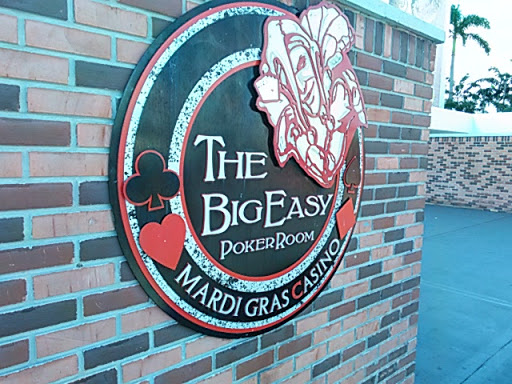 mardi gras casino reviews