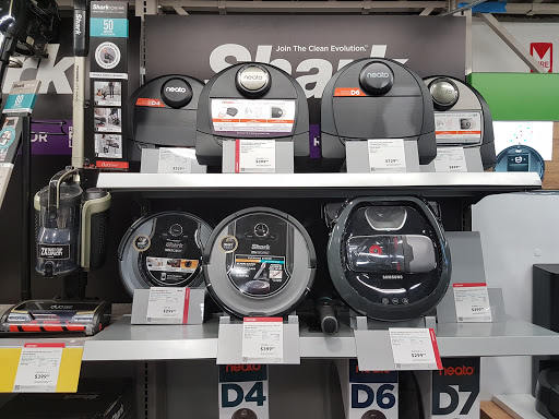 Electronics Store «Best Buy», reviews and photos, 350 W Army Trail Rd, Bloomingdale, IL 60108, USA