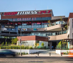 Café Chai Plaza D´Lucca photo