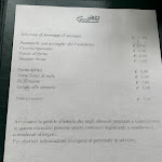 Photo n°8 de l'avis de massimo.r fait le 26/03/2023 à 16:25 sur le  Osteria Grand Hotel à Milan