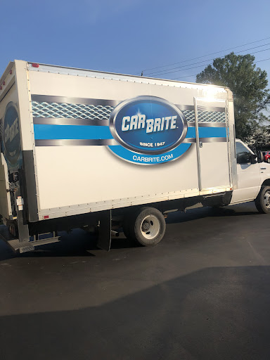 Marks Car Brite Llc en North Vernon