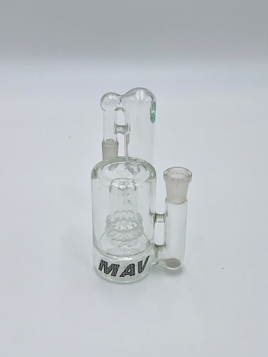 Tobacco Shop «Tobacco Buzz», reviews and photos, 860 W Imperial Hwy, Brea, CA 92821, USA