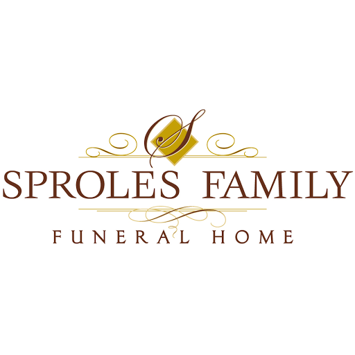 Funeral Home «Sproles Family Funeral Home», reviews and photos, 2400 S Memorial Dr, New Castle, IN 47362, USA