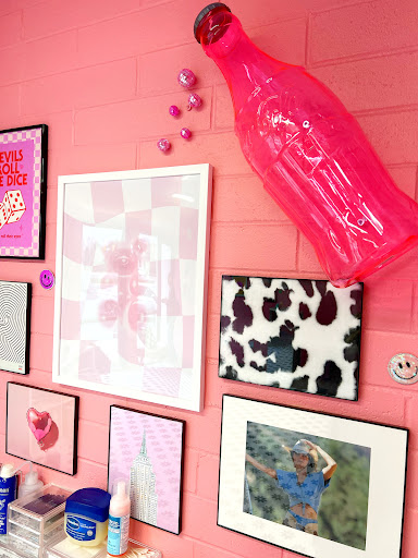 Explore tattoo ideas for guys with daughters, creative tattoo ideas in Orem, available at Groovy Peach Piercing Co