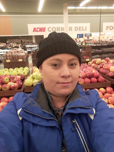 Grocery Store «ACME Markets», reviews and photos, 400 Simpson Dr, Chester Springs, PA 19425, USA