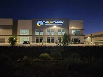The ILS Company Headquarters - Car repair in Tucson, AZ, Tucson - Rated 0.0/5