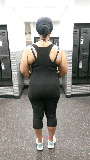 Gym «Planet Fitness», reviews and photos, 5590 Mableton Pkwy SW, Mableton, GA 30126, USA