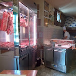 Photo n°4 de l'avis de Rossella.o fait le 02/09/2023 à 12:13 sur le  La Bettola del Buttero à Fabro