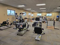 Advanced Physical Therapy & Sports Medicine - Car repair in Green Bay, WI, Green Bay - Rated 4.9/5