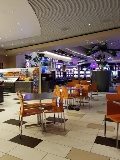 Casino «Eldorado Scioto Downs», reviews and photos, 6000 S High St, Columbus, OH 43207, USA