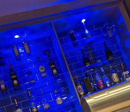 Holiday Inn Express Dortmund, an IHG Hotel photo