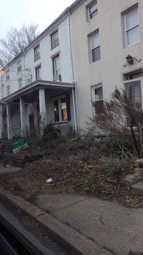 Consignment Shop «Encore Shop Inc», reviews and photos, 1056 E Baltimore Pike, Kennett Square, PA 19348, USA