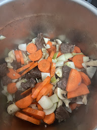 Photo n°125 de Lebon Bento à Paris ()