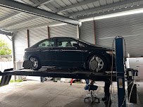 Tires Zee - Photo 3 - Car repair in Richmond, CA, San Francisco