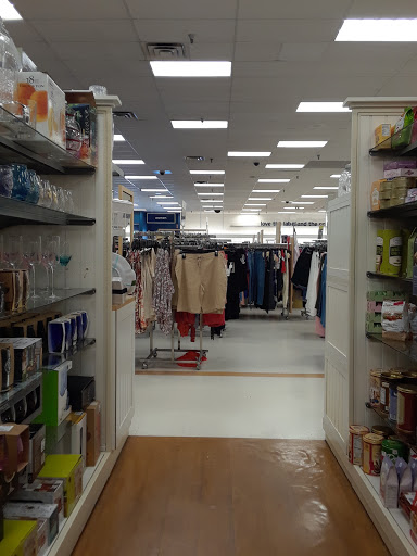 Department Store «Marshalls», reviews and photos, 500 MA-134, South Dennis, MA 02660, USA