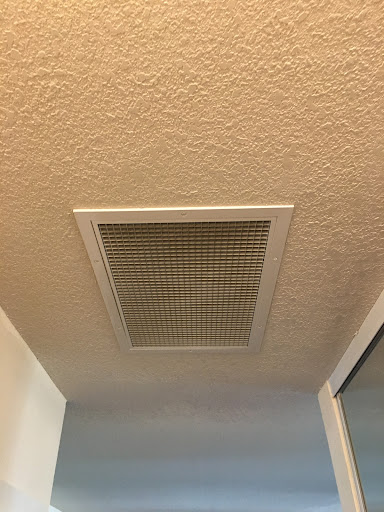 Patch Master Drywall