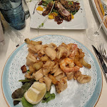 Photo n°3 de l'avis de Annalisa.e fait le 23/09/2023 à 07:45 sur le  Officina Del Gusto à Savigliano