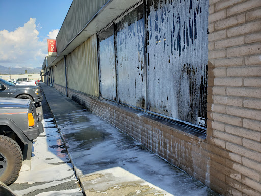 Motorcycle Dealer «Cycle Stop-Honda», reviews and photos, 511 Abbott St, Salinas, CA 93901, USA