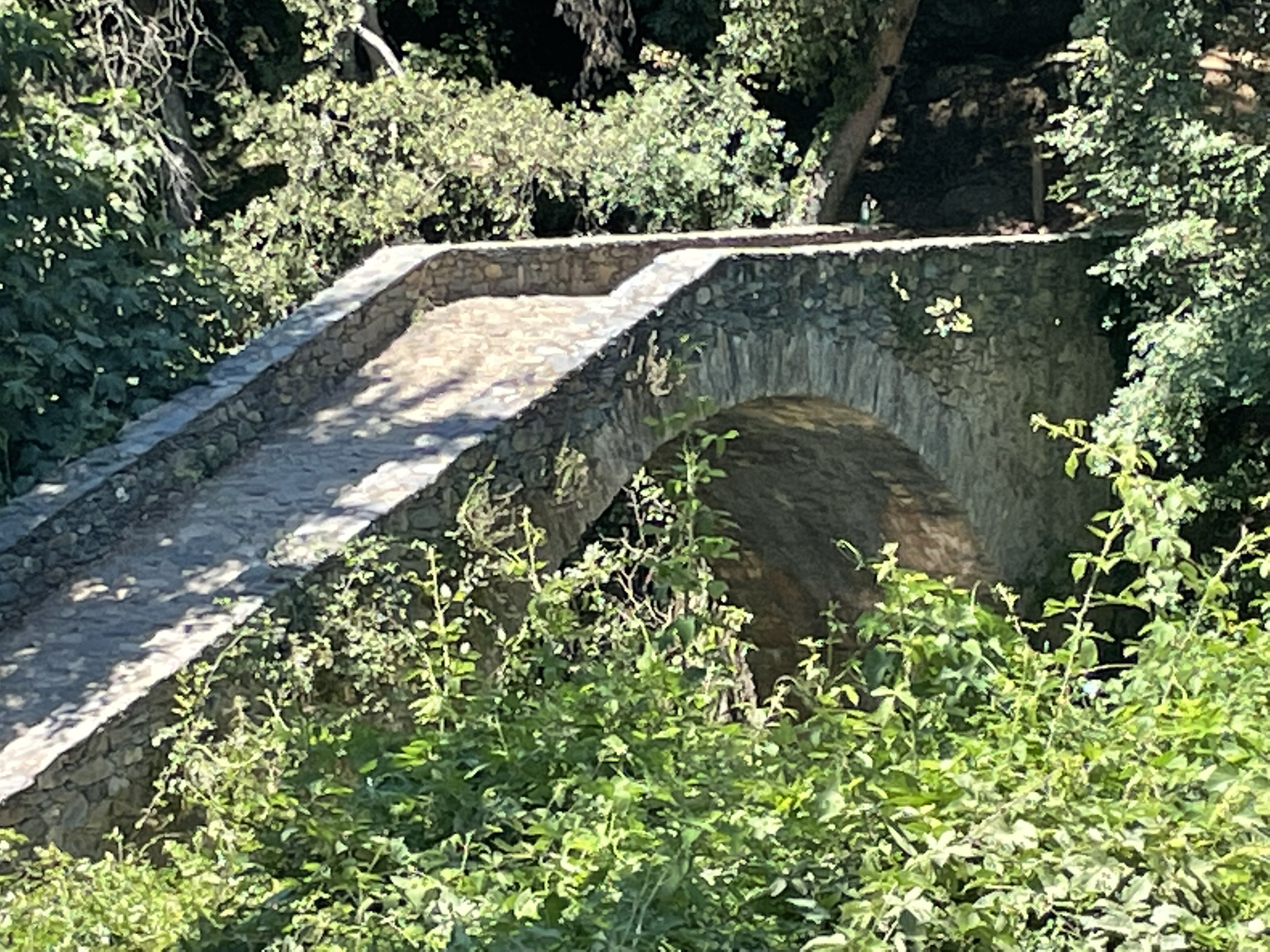 Photo n° 4 de l'avis de Ulrich.r fait le 17/07/2022 à 11:32