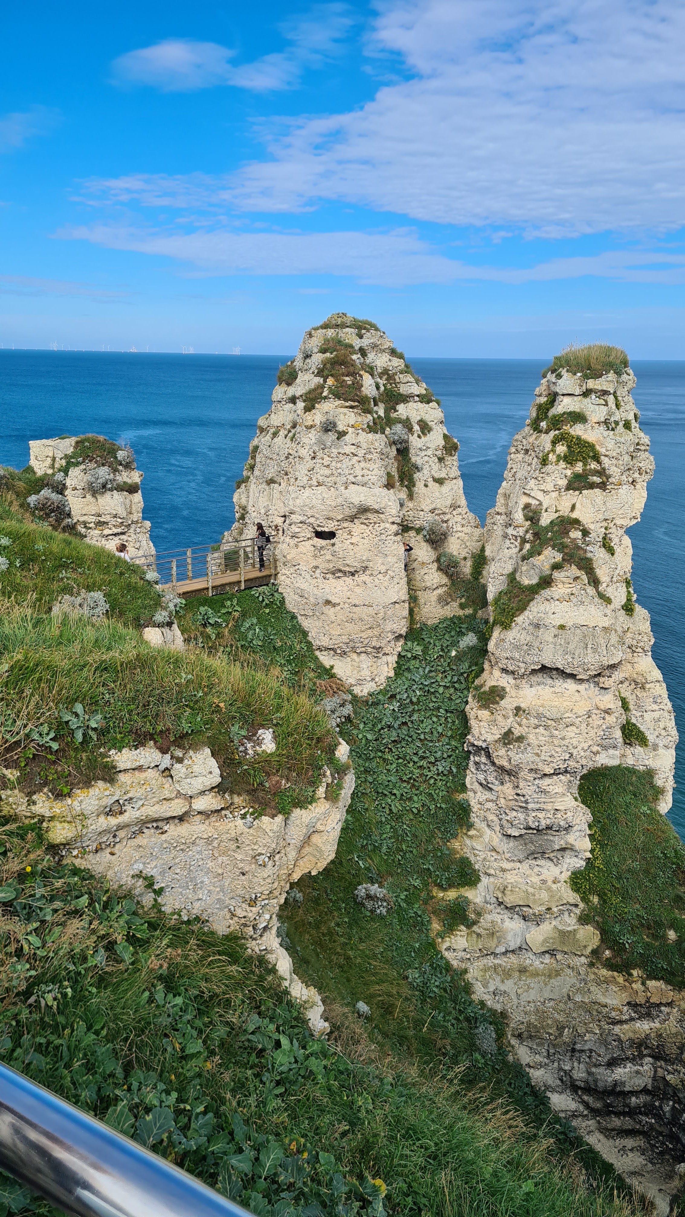 Photo n° 8 de l'avis de Didier.a fait le 24/09/2023 à 18:01