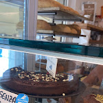 Photo n°2 de l'avis de giusy.u fait le 09/07/2022 à 09:54 sur le  Il Pane di Simona à Pietra Ligure