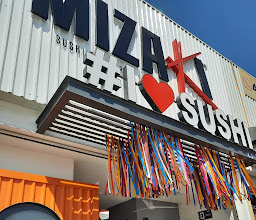 Plaza la Marina photo