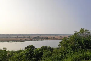 Palar River View Point image