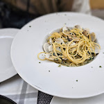 Photo n°3 de l'avis de Bong.i fait le 08/06/2023 à 17:40 sur le  Bacaretto Cicchetto à Venice