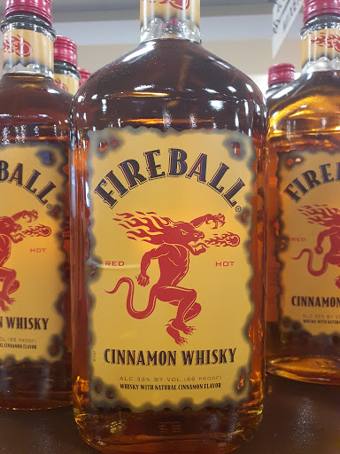 Wine Store «Fine Wine & Good Spirits», reviews and photos, 933 Old York Rd, Jenkintown, PA 19046, USA