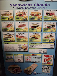 Photo n°2 de Bingo 55 à Pagny-sur-Meuse ()