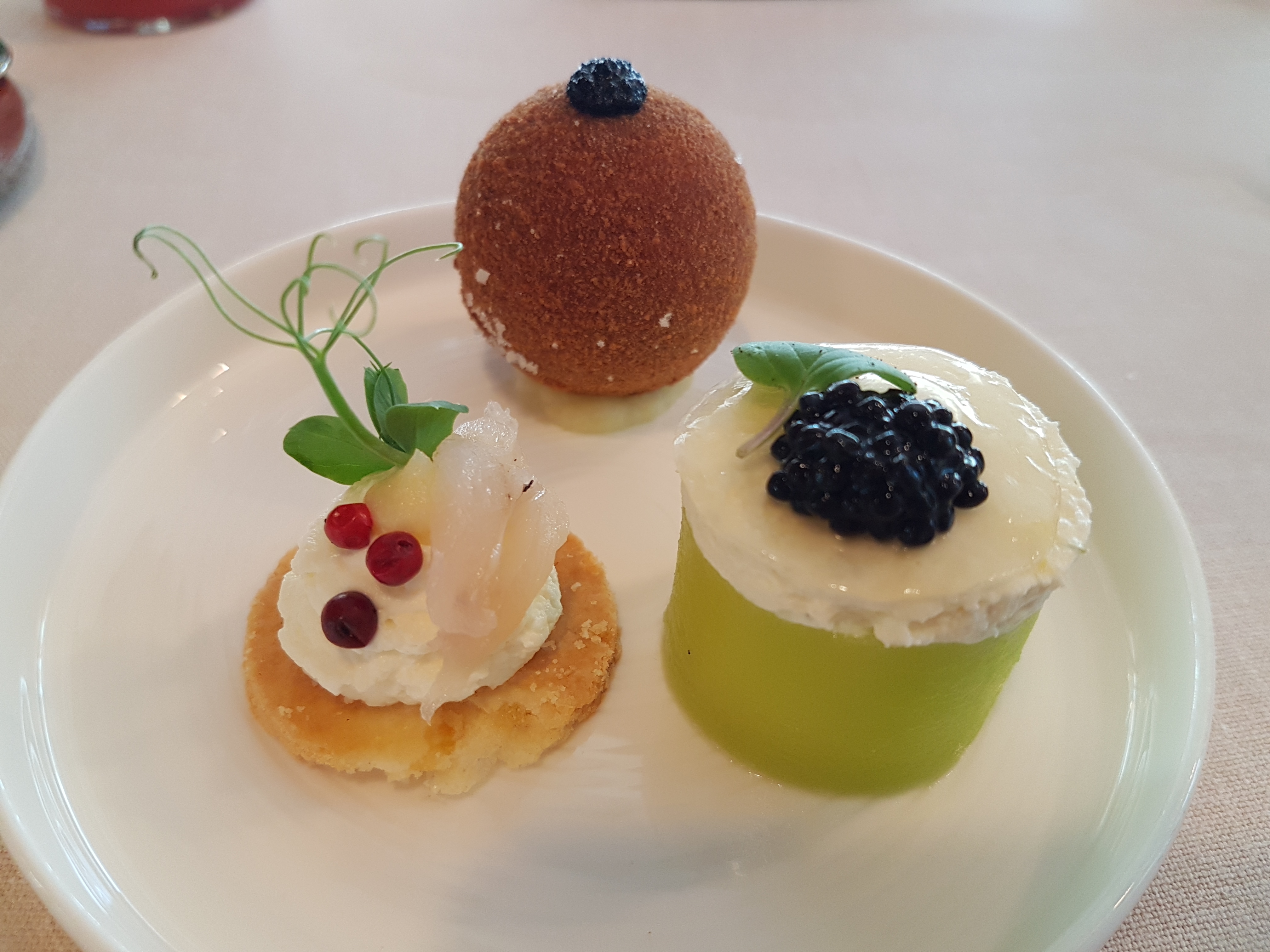 Photo n° 1 de l'avis de Matthieu.a fait le 03/09/2020 à 15:41