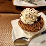 Photo n° 4 de l'avis de Jose.a fait le 22/11/2023 à 19:02 pour Boulangerie Pâtisserie Alain Rebert-Beblenheim à Beblenheim