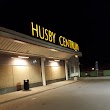 Husby Centrum