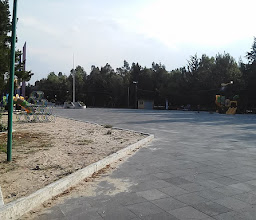 Revolution Park photo