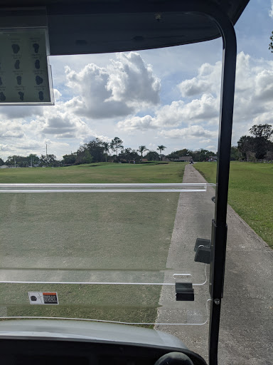 Golf Club «Wekiva Golf Club», reviews and photos, 4100 Wekiva Club House Dr, Longwood, FL 32779, USA