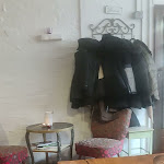 Photo n°1 de l'avis de Hannes.c fait le 26/11/2023 à 09:54 sur le  La Cucina à Lübeck