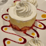 Photo n° 5 de l'avis de Coralie.r fait le 08/08/2021 à 00:45 pour Terre et Mer de Labège à Labège