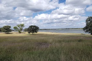 Limestone County Park #2 image