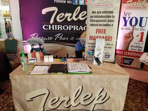 Community Center «St George Community Center», reviews and photos, 9426 Little Rd, New Port Richey, FL 34654, USA